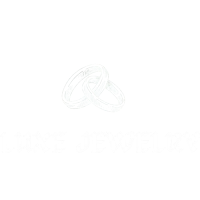 Luxe Jewelry